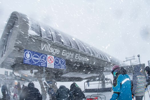 Perisher_Social_JM_June 15, 2018_2.jpg