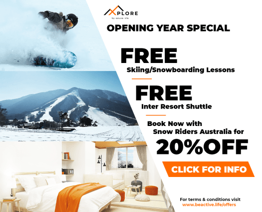 Snow Riders Xplore Column Ad_1115x902